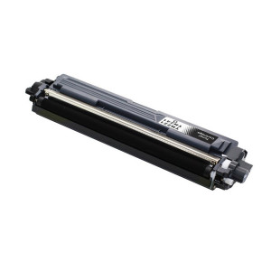 Compatible Konica Minolta  TN-221- Black Toner